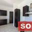 2 bedroom penthouse sold dasoupoli nicosia 7452384 thumbnail 9224070