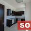 2 bedroom penthouse sold dasoupoli nicosia 7452384 thumbnail 9224074