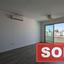 2 bedroom penthouse sold dasoupoli nicosia 7452384 thumbnail 9224084