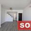 2 bedroom penthouse sold dasoupoli nicosia 7452384 thumbnail 9224090