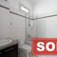 2 bedroom penthouse sold dasoupoli nicosia 7452384 thumbnail 9224097