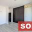 2 bedroom penthouse sold dasoupoli nicosia 7452384 thumbnail 9224103
