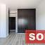 2 bedroom penthouse sold dasoupoli nicosia 7452384 thumbnail 9224113