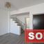 2 bedroom penthouse sold dasoupoli nicosia 7452384 thumbnail 9224119