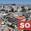 2 bedroom penthouse sold dasoupoli nicosia 7452384 thumbnail 9224129