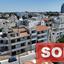 2 bedroom penthouse sold dasoupoli nicosia 7452384 thumbnail 9224142