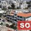 2 bedroom penthouse sold dasoupoli nicosia 7452384 thumbnail 9224149