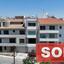 2 bedroom penthouse sold dasoupoli nicosia 7452384 thumbnail 9224156