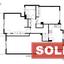 2 bedroom penthouse sold dasoupoli nicosia 7452384 thumbnail 9242783