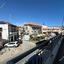 3 bedroom apartment for rent limassol municipality limassol 8542384 thumbnail 15510828