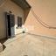 3 bedroom apartment for rent limassol municipality limassol 8542384 thumbnail 15510830
