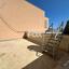 3 bedroom apartment for rent limassol municipality limassol 8542384 thumbnail 15510833