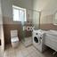 3 bedroom apartment for rent limassol municipality limassol 8542384 thumbnail 15510834