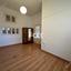 3 bedroom apartment for rent limassol municipality limassol 8542384 thumbnail 15510836