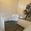 3 bedroom apartment for rent limassol municipality limassol 8542384 thumbnail 15510837