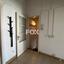 3 bedroom apartment for rent limassol municipality limassol 8542384 thumbnail 15510840