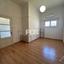 3 bedroom apartment for rent limassol municipality limassol 8542384 thumbnail 15510841