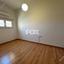 3 bedroom apartment for rent limassol municipality limassol 8542384 thumbnail 15510844