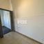 3 bedroom apartment for rent limassol municipality limassol 8542384 thumbnail 15510846