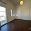 3 bedroom apartment for rent limassol municipality limassol 8542384 thumbnail 15510848