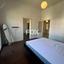 3 bedroom apartment for rent limassol municipality limassol 8542384 thumbnail 15510850