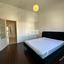 3 bedroom apartment for rent limassol municipality limassol 8542384 thumbnail 15510853