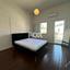 3 bedroom apartment for rent limassol municipality limassol 8542384 thumbnail 15510854
