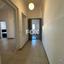 3 bedroom apartment for rent limassol municipality limassol 8542384 thumbnail 15510856