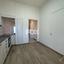 3 bedroom apartment for rent limassol municipality limassol 8542384 thumbnail 15510858