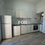 3 bedroom apartment for rent limassol municipality limassol 8542384 thumbnail 15510860