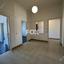 3 bedroom apartment for rent limassol municipality limassol 8542384 thumbnail 15510861