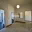 3 bedroom apartment for rent limassol municipality limassol 8542384 thumbnail 15510862