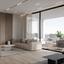 3 bedroom apartment for sale agia zoni limassol 1688384 thumbnail 6242597