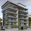 3 bedroom apartment for sale agia zoni limassol 1688384 thumbnail 6242598