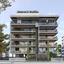 3 bedroom apartment for sale agia zoni limassol 1688384 thumbnail 6242601