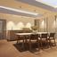 3 bedroom apartment for sale agioi omologitai nicosia 8443384 thumbnail 15056421