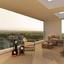 3 bedroom apartment for sale agioi omologitai nicosia 8443384 thumbnail 15056422