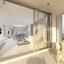 3 bedroom apartment for sale agioi omologitai nicosia 8443384 thumbnail 15056423