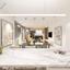 3 bedroom apartment for sale agioi omologitai nicosia 8443384 thumbnail 15056424