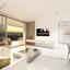 3 bedroom apartment for sale agioi omologitai nicosia 8443384 thumbnail 15056425