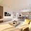 3 bedroom apartment for sale agioi omologitai nicosia 8443384 thumbnail 15056426