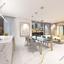 3 bedroom apartment for sale agioi omologitai nicosia 8443384 thumbnail 15056427