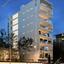 3 bedroom apartment for sale agioi omologitai nicosia 8443384 thumbnail 15056428