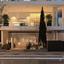 3 bedroom apartment for sale agioi omologitai nicosia 8443384 thumbnail 15056429