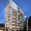 3 bedroom apartment for sale agioi omologitai nicosia 8443384 thumbnail 15056430