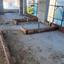 3 bedroom apartment for sale agios athanasios limassol 9018384 thumbnail 18471503