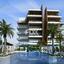 3 bedroom apartment for sale germasogeia limassol 1159384 thumbnail 5522451