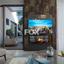 3 bedroom apartment for sale germasogeia limassol 1159384 thumbnail 5522456