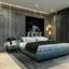 3 bedroom apartment for sale germasogeia limassol 1159384 thumbnail 5522458