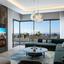 3 bedroom apartment for sale germasogeia limassol 1159384 thumbnail 5522461